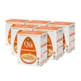 thumbnail image 2 of Nature's Path Qi'a Organic Superseed Oatmeal 8oz Box, 2 of 5