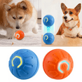 thumbnail image 4 of Shaky Ball Toy for Dogs Shaking Dog Ball Vibrating Ball for Dogs AU, 4 of 4