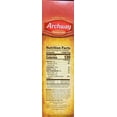 thumbnail image 3 of 4x Archway Homestyle Soft Dutch Cocoa Chocolate Lovers Cookies 8.75Oz - 4 BOXES, 3 of 4
