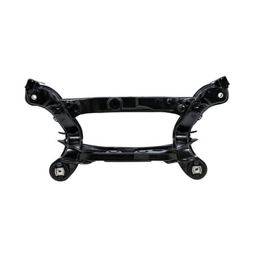 MOTORHEAD AUTO Rear Suspension SubSubframe Direct OE Replacement For Mercedes SLK280 SLK300 1713500508 1713500608 1713501700 A1713500508