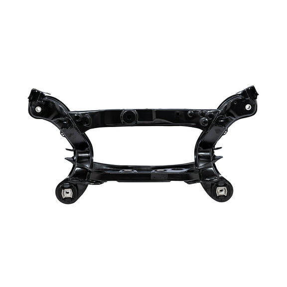 MOTORHEAD AUTO Rear Suspension SubSubframe Direct OE Replacement For Mercedes SLK280 SLK300 1713500508 1713500608 1713501700 A1713500508