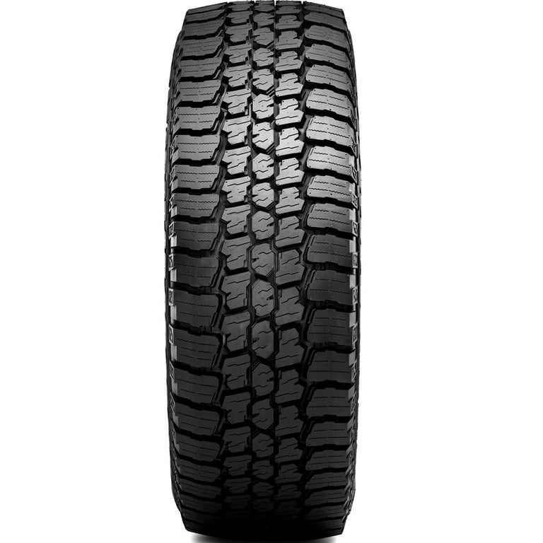 Sumitomo Encounter AT 265/70R18 116T All Terrain Tire for Sumitomo Encounter AT 265/70R18 116T All Terrain Tire for