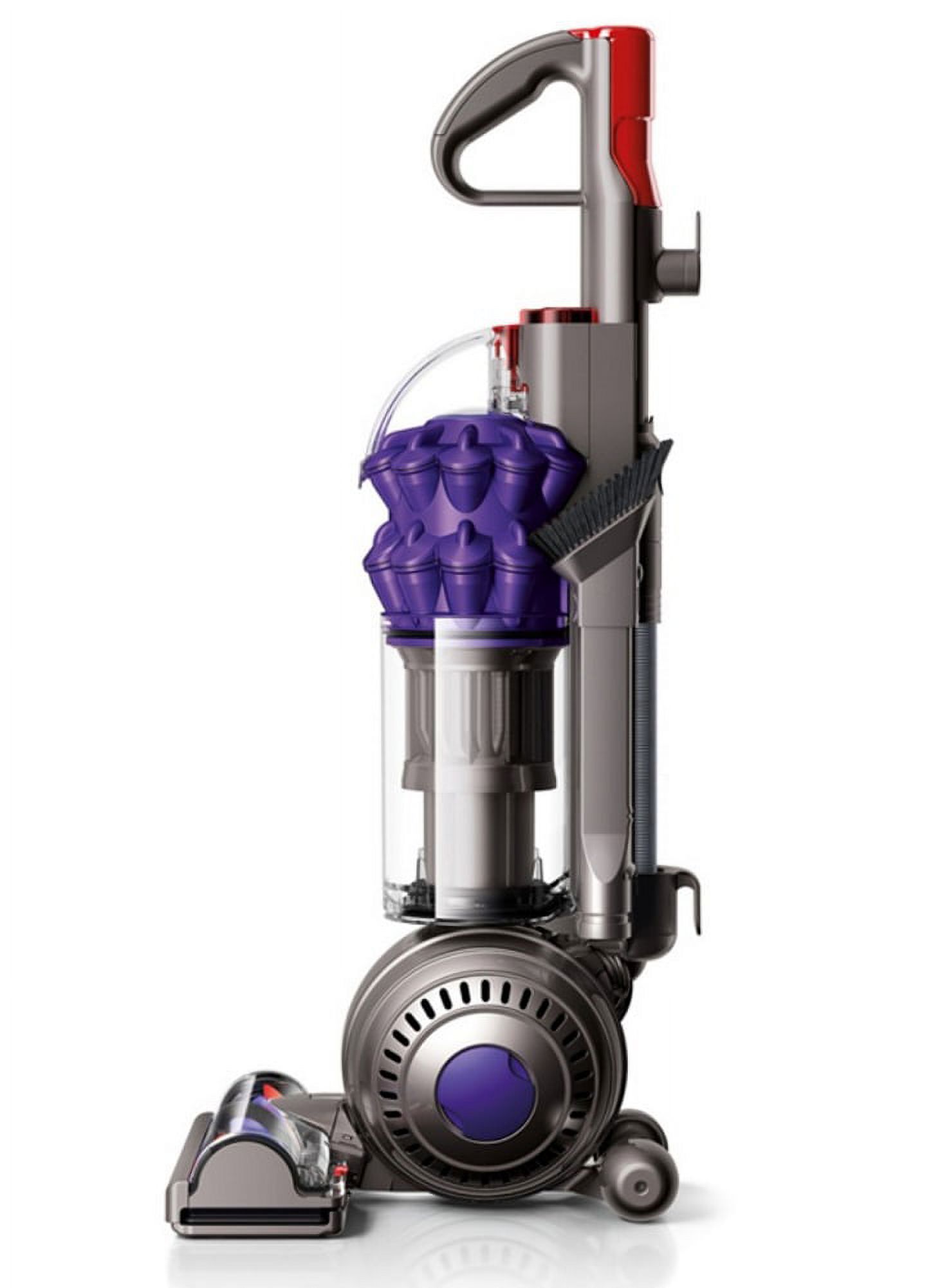 Dyson DC50 Animal - Vacuum cleaner - upright - bagless - image 2 of 4