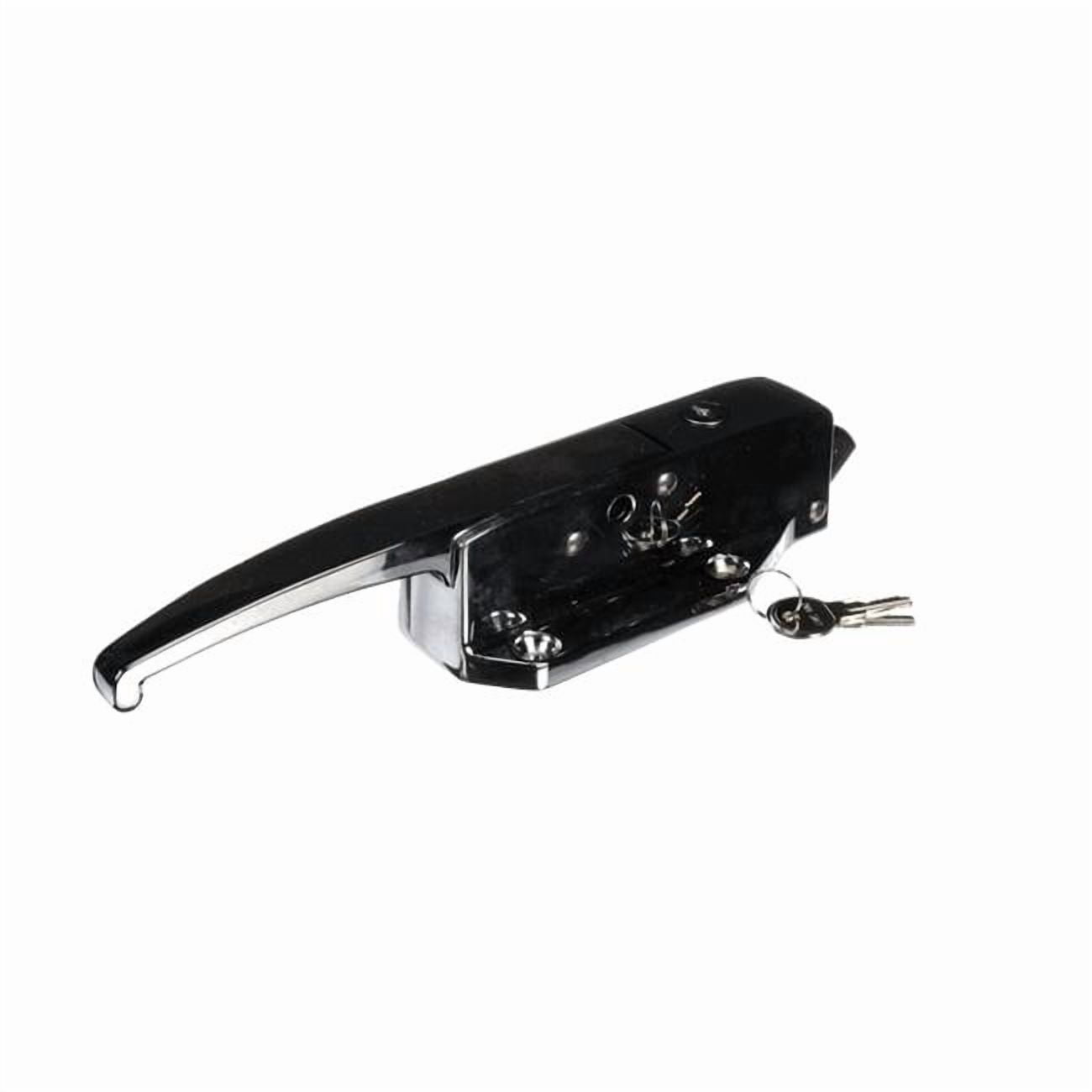 Kason® 10171000004 0171 Magnetic Latch | Allpoints Kason® 10171000004 0171 Magnetic Latch | Allpoints