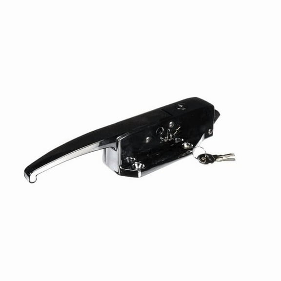 Kason 10058CL502002 Genuine OEM Door Latch