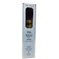 thumbnail image 2 of Too Faced MR. RIGHT PERFECT POWDER BRUSH, 2 of 2