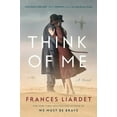 thumbnail image 2 of Think of Me (Paperback), 2 of 2