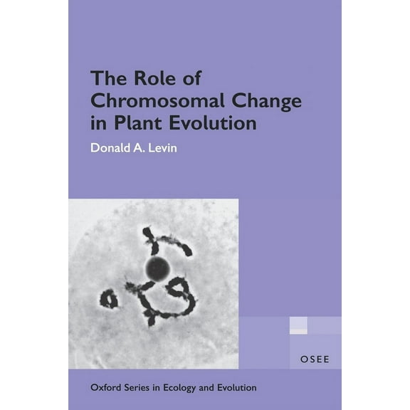 Oxford Ecology and Evolution Oxford Series in Ecology and Evolution, (Paperback)