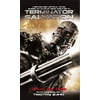 Pre-Owned Terminator Salvation: Trial by Fire Paperback