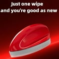 thumbnail image 4 of FACESOW Rjdj Automotive Oil Film Cleaning Brush Seedhubdok Glass Cleaning Board Wemas Glass Cleaning Board Sky Online Glass Cleaning Board Car Glass Oil Film Cleaner Hydrophobic Windshield Coating, 4 of 8