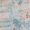 thumbnail image 4 of SAFAVIEH Shivan Brandon Distressed Abstract Area Rug, 4 of 8