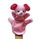 thumbnail image 1 of Marionetas de mano 37 marionetas de mano de animales marionetas de mano profesionales marionetas de mano de animales del zodiaco marionetas de mano familiares, 1 of 3