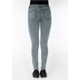 thumbnail image 3 of Artículos de sociedad para mujer Sarah Skinny Fit Jeans brier 28x29, 3 of 3