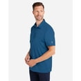 thumbnail image 2 of HUK H120558 Pursuit Performance Polo-SARGASSO SEA-S, 2 of 6