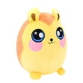 thumbnail image 3 of Squeezamals - Series 2 - Deluxe Plush, 3 of 9
