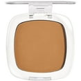 thumbnail image 6 of L'Oreal Paris Age Perfect Serum Creamy Foundation Makeup, 345 Hazelnut, 0.31 fl oz, 6 of 8