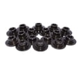thumbnail image 1 of Comp Cams 713-16 Ensemble de Rétenteurs de Ressort de Valve pour 26925-16, 1 of 1