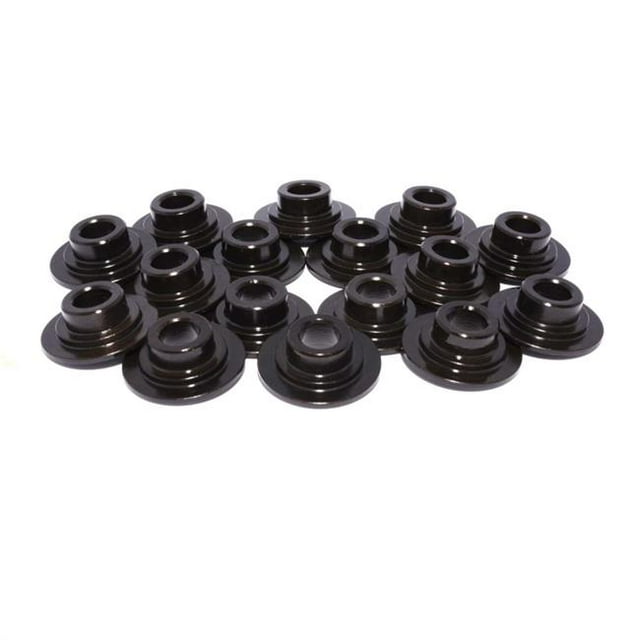 Comp Cams 713-16 Ensemble de Rétenteurs de Ressort de Valve pour 26925-16