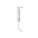 thumbnail image 1 of Trípode Insta360 Mini 2 en 1 2.0 (blanco), 1 of 5