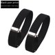 thumbnail image 1 of Brazalete elástico para hombre y mujer, brazalete de 2 cm, gemelos para camisa, 1 of 5
