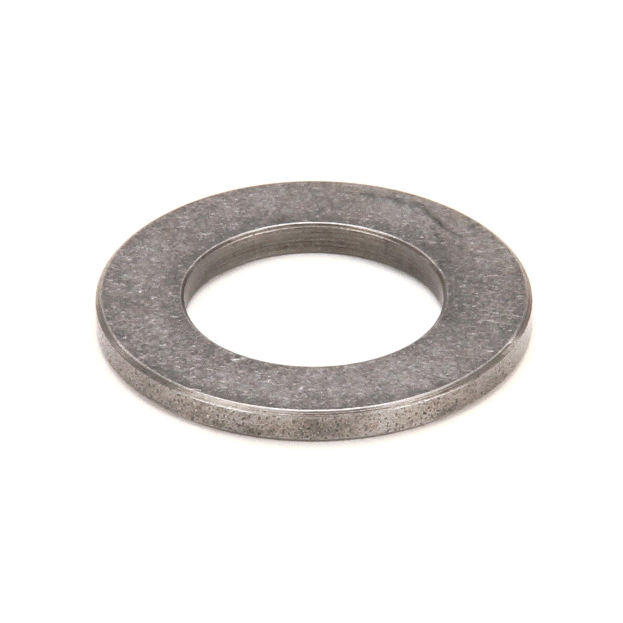 Hobart Washer 00-064558 - Genuine OEM Replacement Part