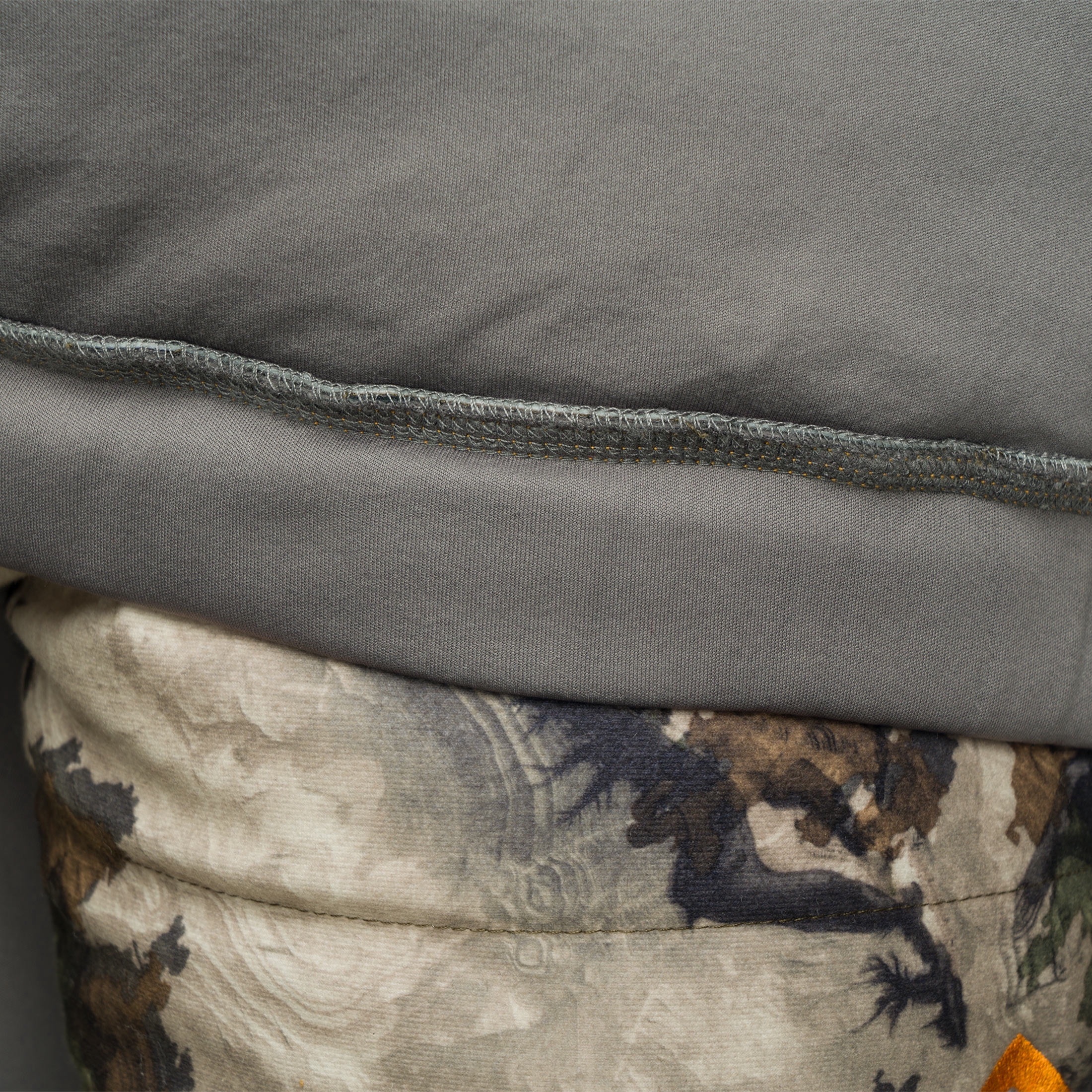 ScentLok - BE:1 Reactor Camo Hunting Pants for Men