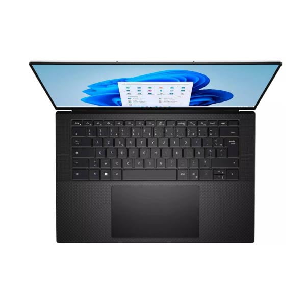 Laptop Dell XPS 15 15.6