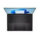 thumbnail image 3 of Laptop Dell XPS 15 15.6" Full HD; Intel Evo Core i7-13700H, 16GB RAM, 512GB SSD, 3 of 3