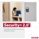 thumbnail image 4 of Panel de control para puerta de garaje LiftMaster 882LMW con WiFi, 4 of 8