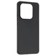 thumbnail image 4 of For Xiaomi Redmi Note 14 5G Case Flexible TPU Carbon Fiber Texture Shockproof Phone Cover, 4 of 5