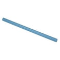 thumbnail image 2 of 1x Martial Arts Foam Rod Gear Durable Escrima  for Practice, 2 of 7