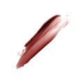thumbnail image 3 of Clinique Pop Plush Creamy Lip Gloss - Black Honey Pop For Women - 0.11 Oz Lip Gloss, 3 of 3