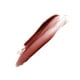 thumbnail image 2 of Brillo de labios Clinique Pop Plush Creamy Black Honey Pop 3 ml, 2 of 8