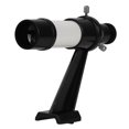 thumbnail image 2 of funtasica Finderscope 5x Magnification Multi Use Professional Replace 5x24 Star Finder, 2 of 9
