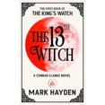 thumbnail image 1 of The 13th Witch (The King's Watch), 1 of 1