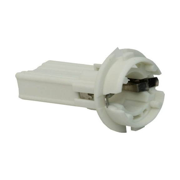 URO 63216943037 Tail Light Socket