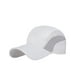 thumbnail image 2 of Men's And Women's Outdoor Breathable Baseball Caps Sun Hats, 2 of 6
