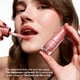 thumbnail image 2 of Aceite Labial 3INA The Color 503 Nude Gloss con Ácido Hialurónico, 2 of 6