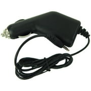 MobiBLU Automobile Charger for mobiBLU Cube MP3 Player