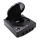 thumbnail image 1 of Caja de consola de videojuegos Retro DC portátil carcasas de plástico para SEGA Dreamcast, 1 of 5