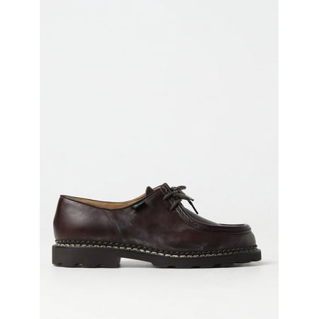 

Paraboot Brogue Shoes Men Brown Men