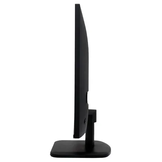 Acer EK271 P6 - 27