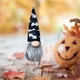 thumbnail image 2 of Maojin Halloween Creative C Holiday Candy Box Party Show Dress Up Regalo, 2 of 2
