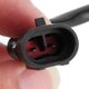 thumbnail image 3 of Lente Ahumada De Luz LED De Rejilla Delantera Para Coche, 4 Uds., Con Arnés De Cableado, Apto Para 16-19, 3 of 7