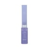Relax (Lavender + Jasmine + Chamomile) | Purple - Allswell Reed Diffuser 90 ml