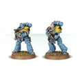 thumbnail image 3 of Games Workshop Warhammer 40,000 Space Wolves Upgrade Pack, 3 of 3