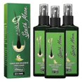 thumbnail image 1 of 3Pcs Growth Nourishing Ginger Spray, Hair Growth Serum Spray Hair Lotion, Regrowth Nourishing Ginger Spray, 1 of 5