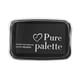 thumbnail image 1 of EZLIFE Nueva herramienta para estampar pestañas: pestañas de Eyeshine Cosmetics, pestañas reutilizables M3Q2, 1 of 1