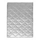 thumbnail image 1 of Waterproof Freezer Covers Insulated Refrigerator Protector Covers Sunshade Cloth For Ice Cream Freezer Cold Storage Cabinet, 1 of 4