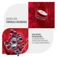 thumbnail image 2 of Crema facial Vitacilina antiarrugas día, noche con retinol 100 g, 2 of 6